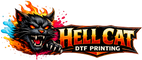 HellCatDTF - Home