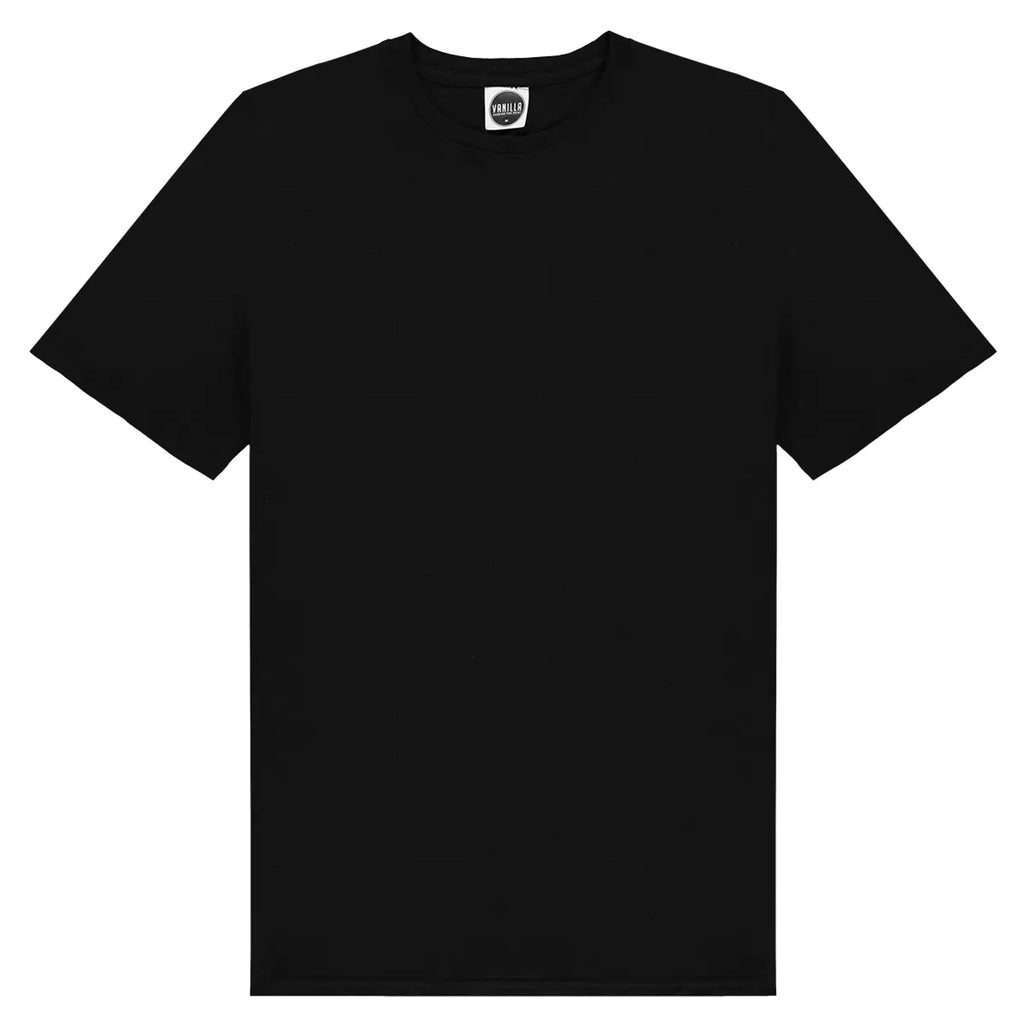 Printed T-Shirts