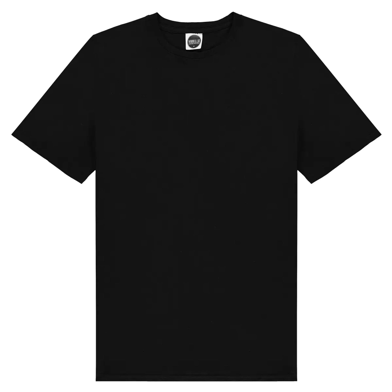Printed T-Shirts