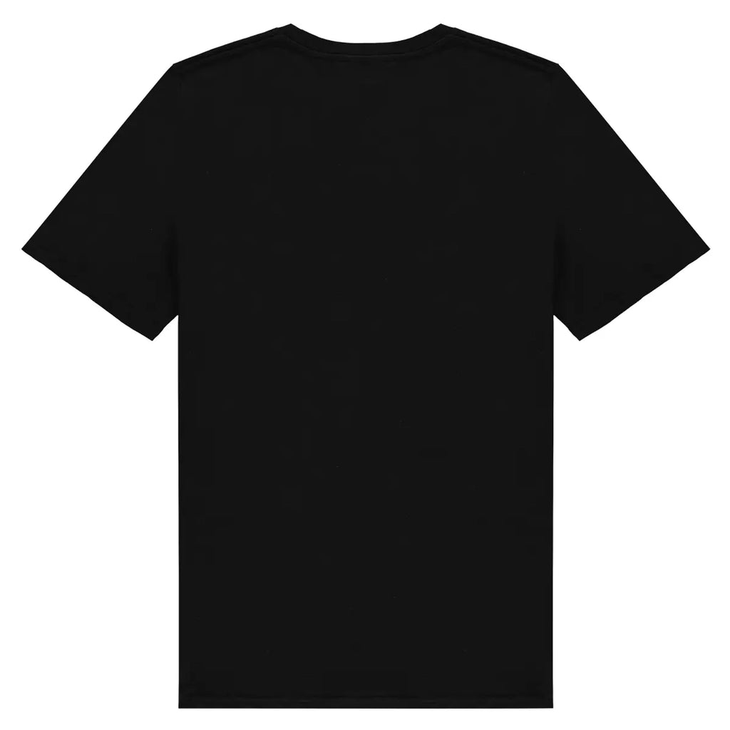 Printed T-Shirts
