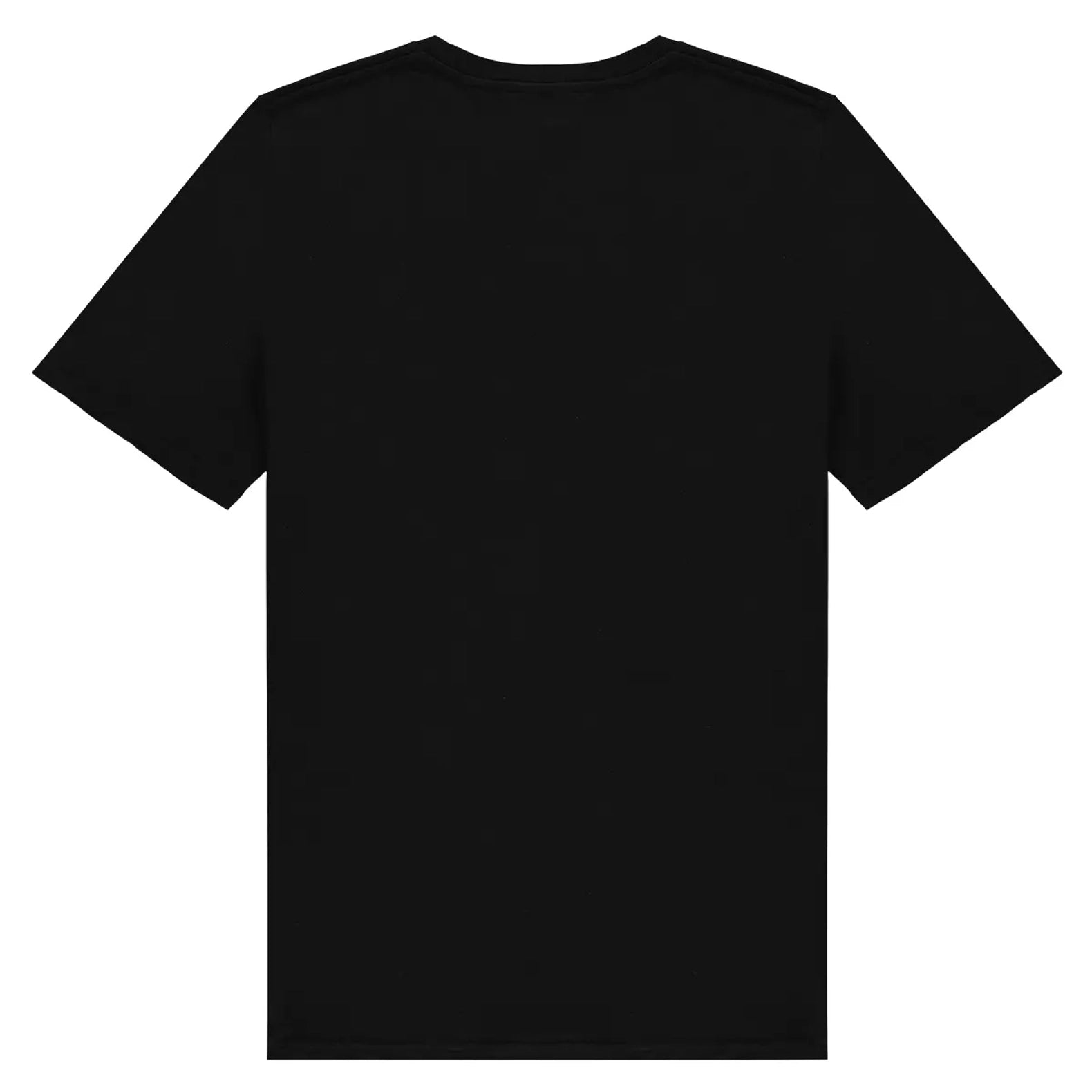 Printed T-Shirts