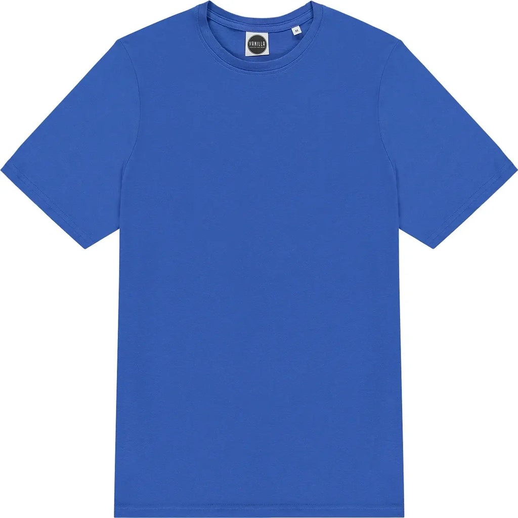 Printed T-Shirts