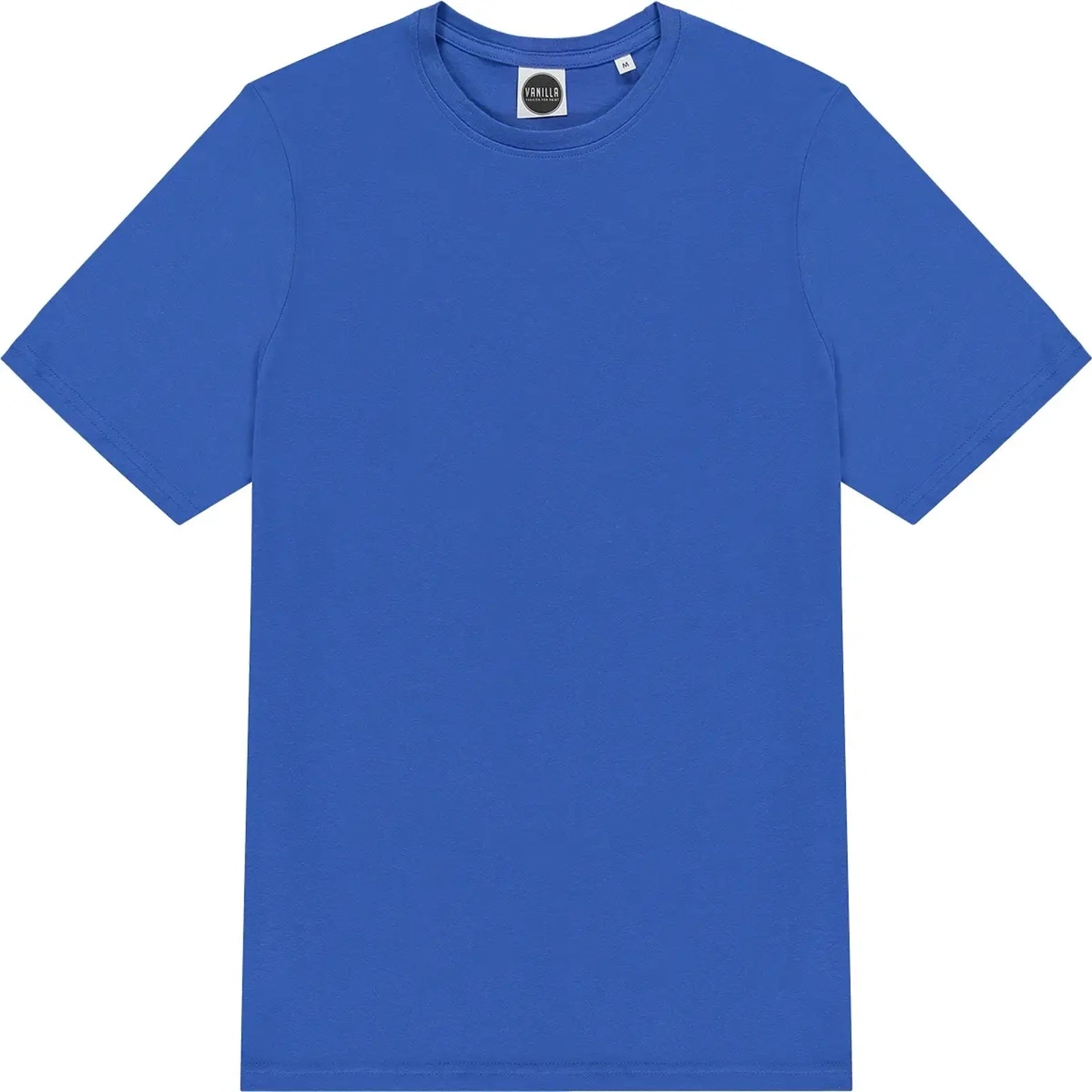 Printed T-Shirts