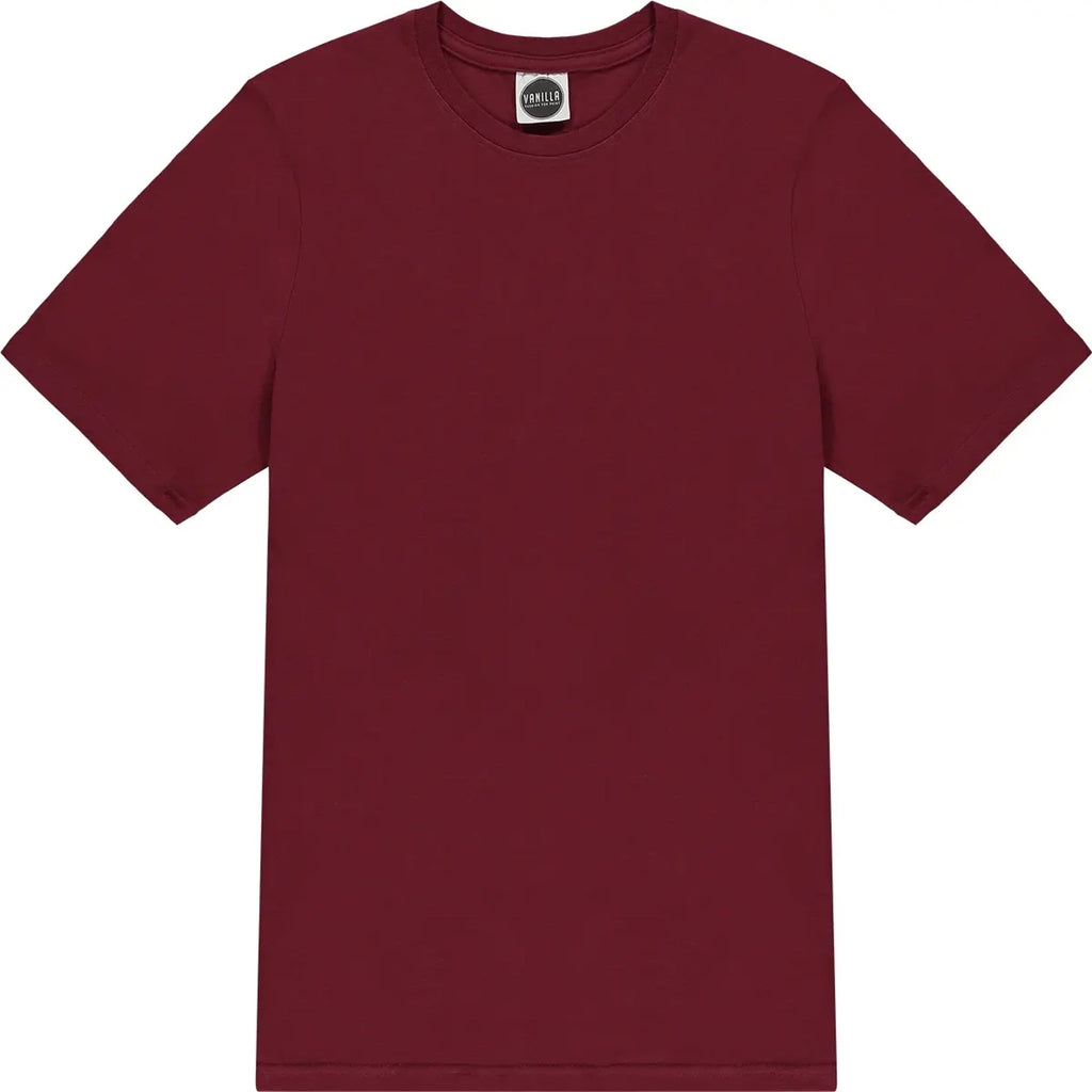 Printed T-Shirts