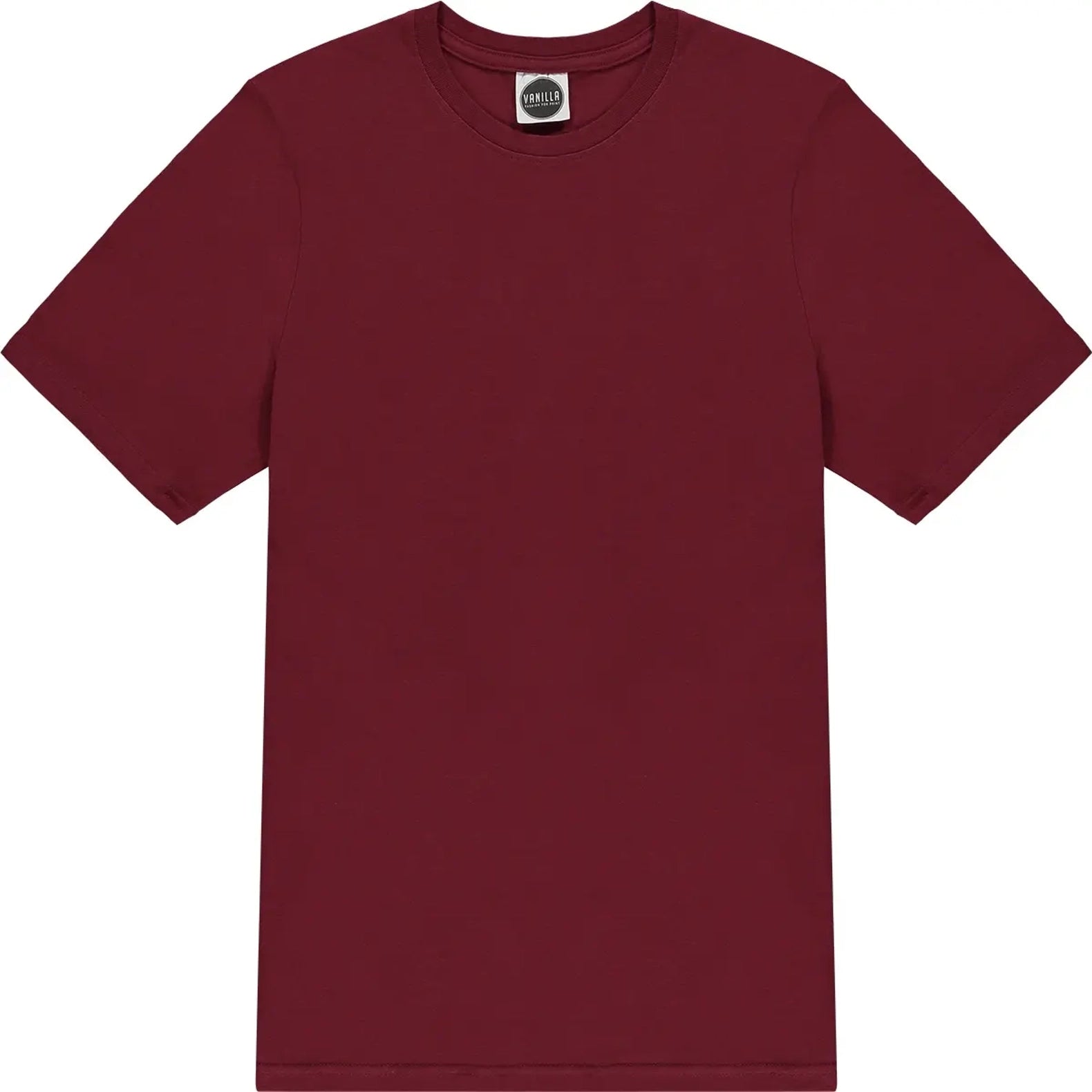 Printed T-Shirts