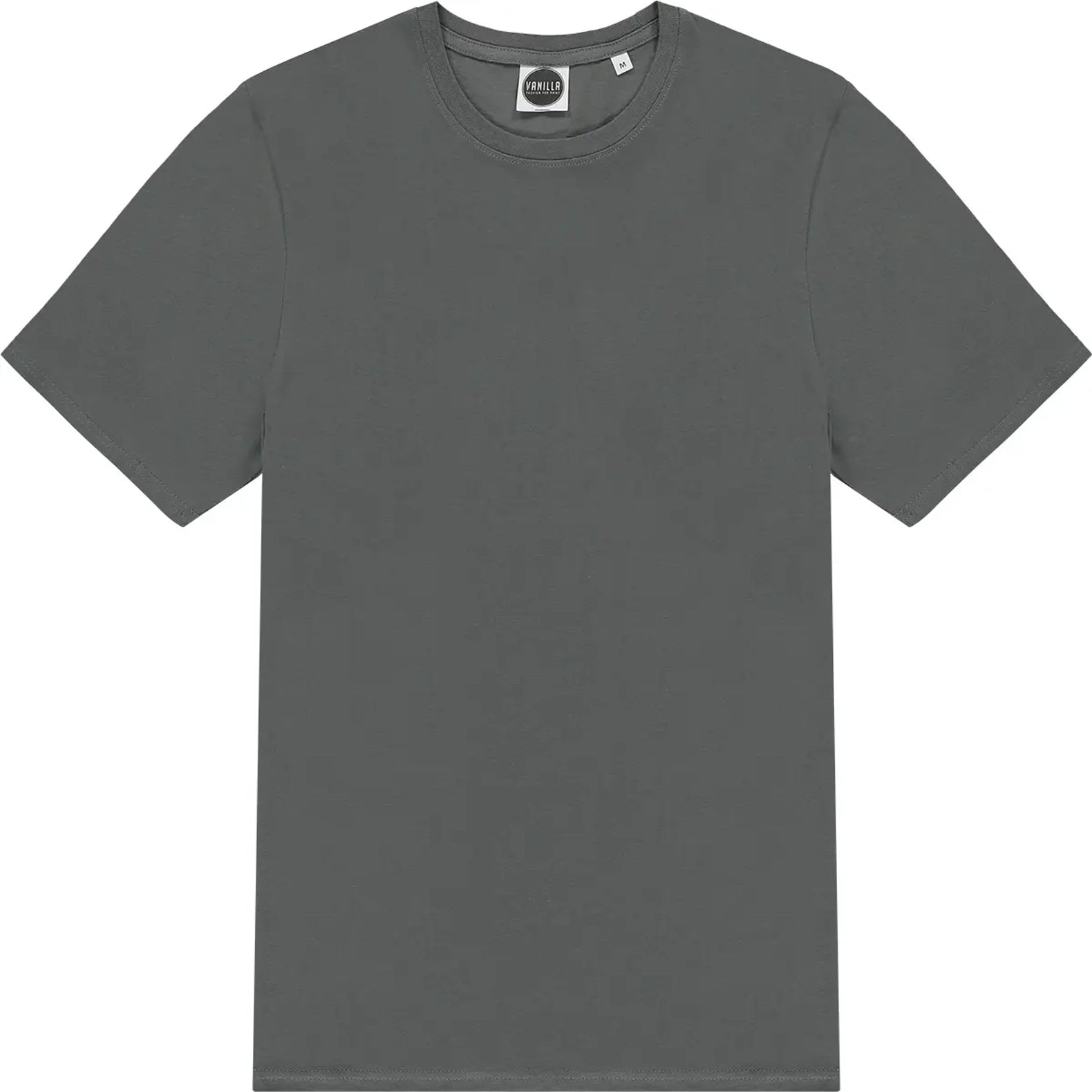 Printed T-Shirts