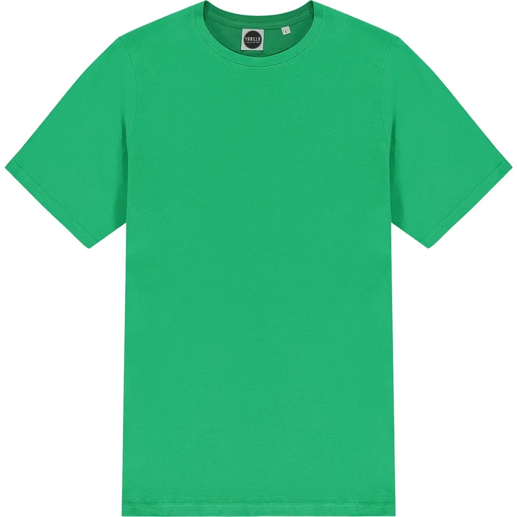 Printed T-Shirts