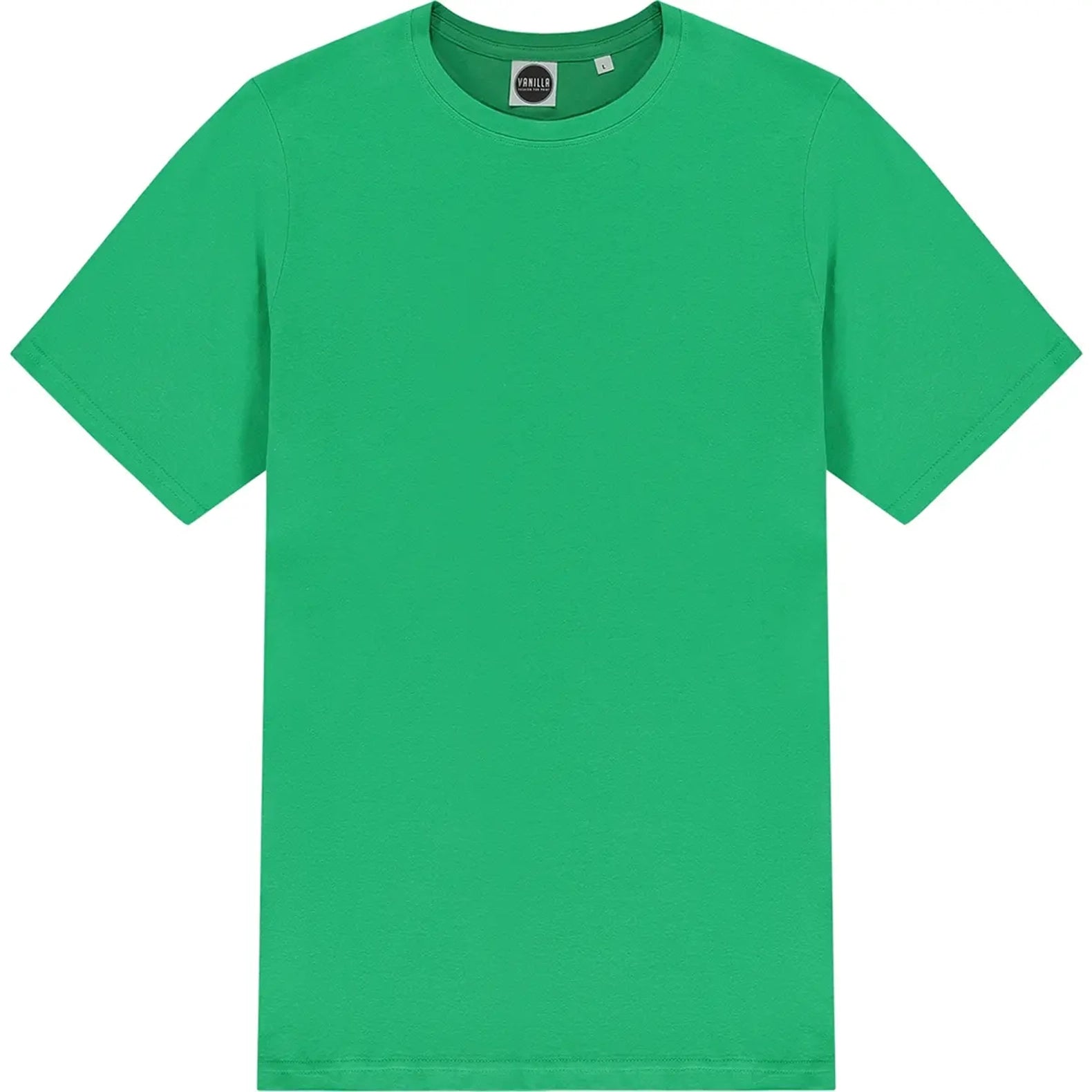 Printed T-Shirts