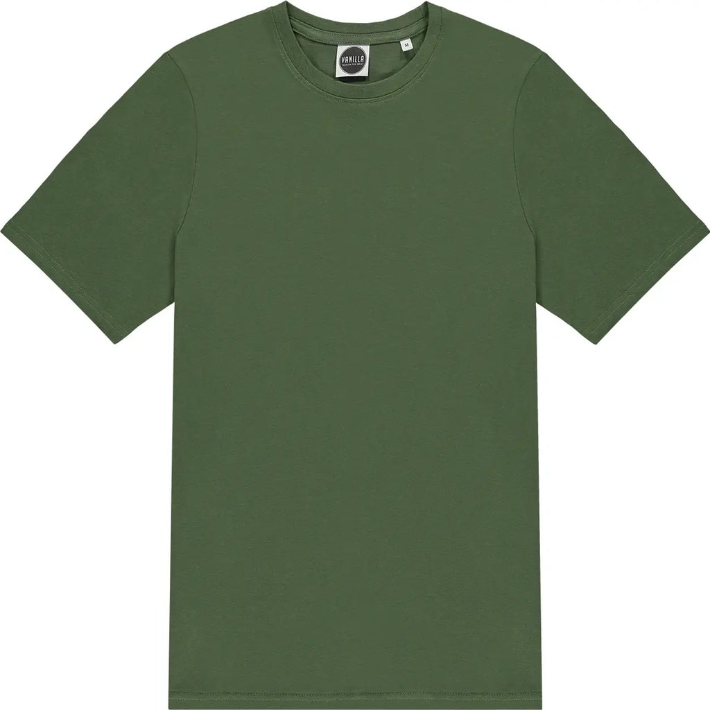 Printed T-Shirts