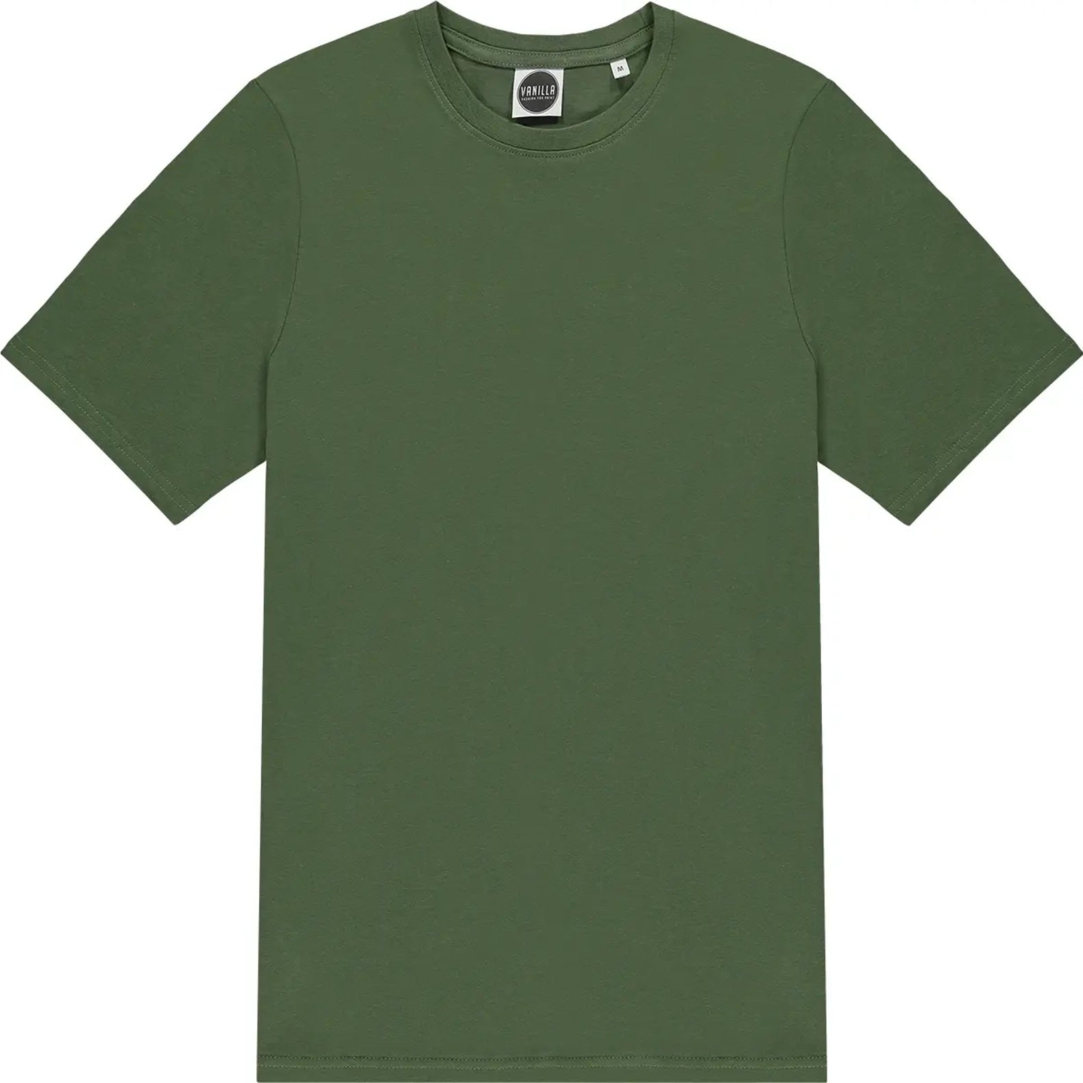 Printed T-Shirts