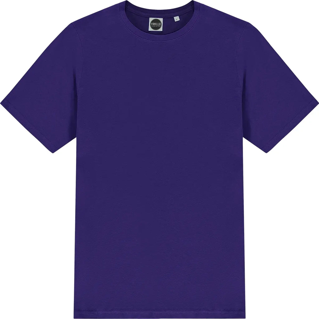 Printed T-Shirts