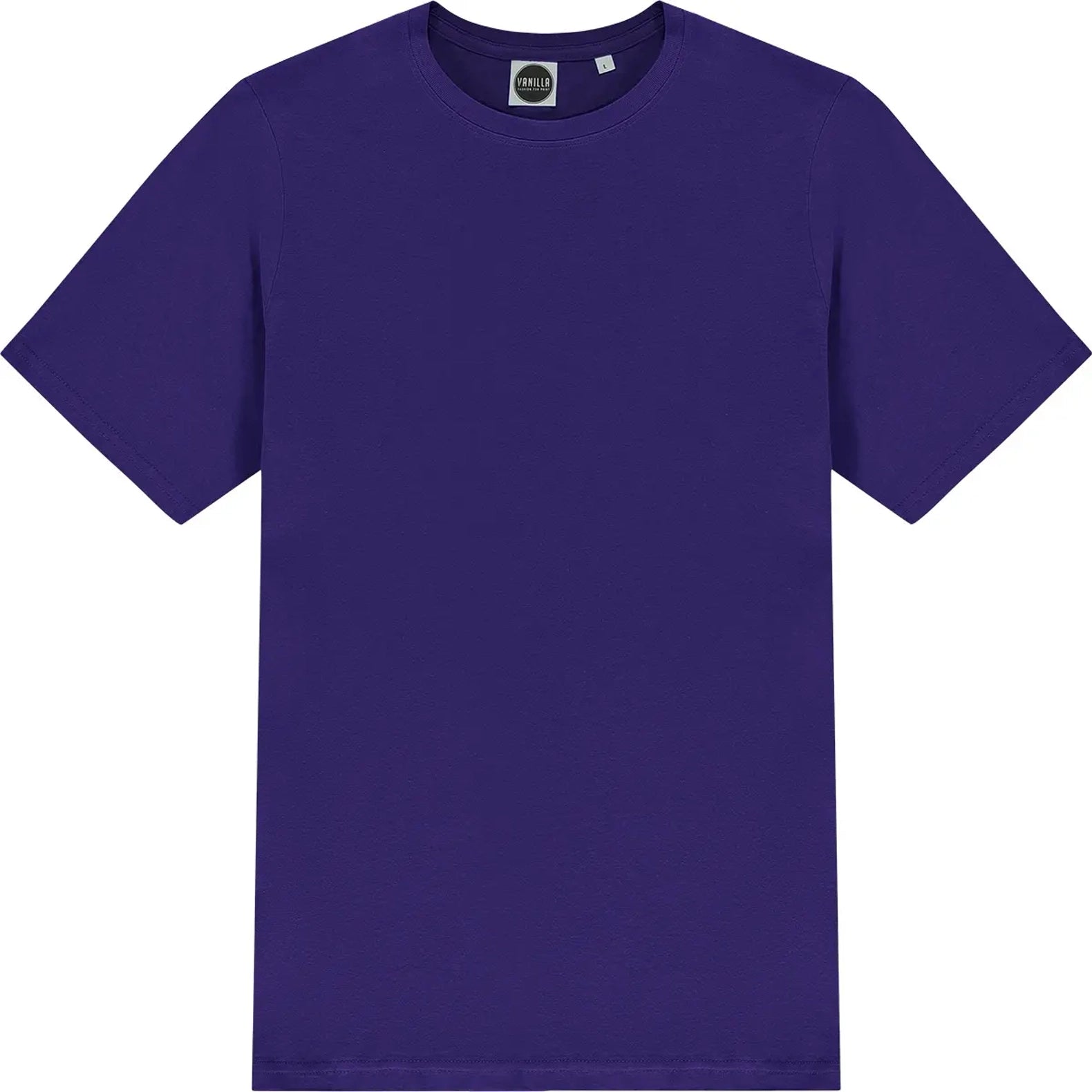 Printed T-Shirts