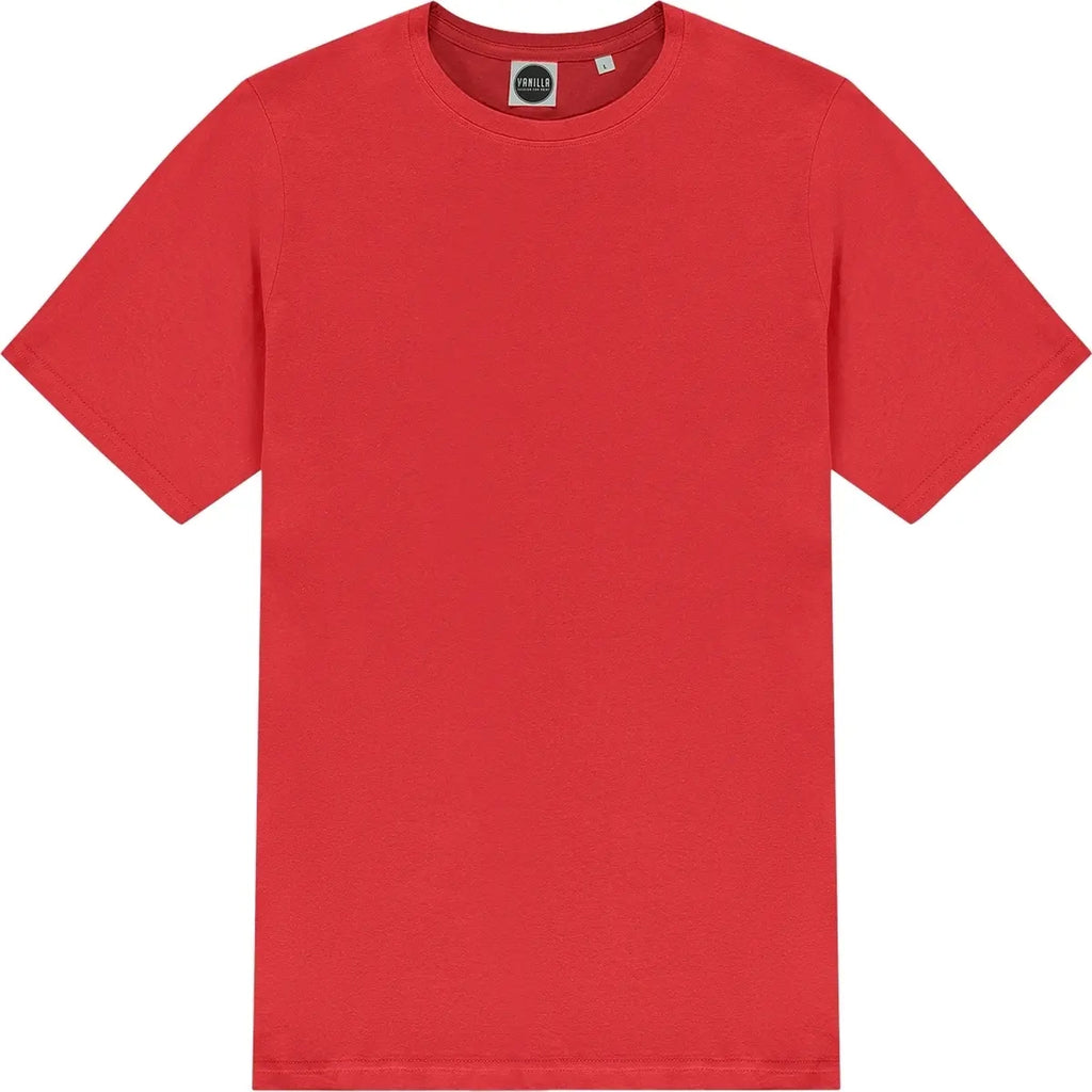 Printed T-Shirts