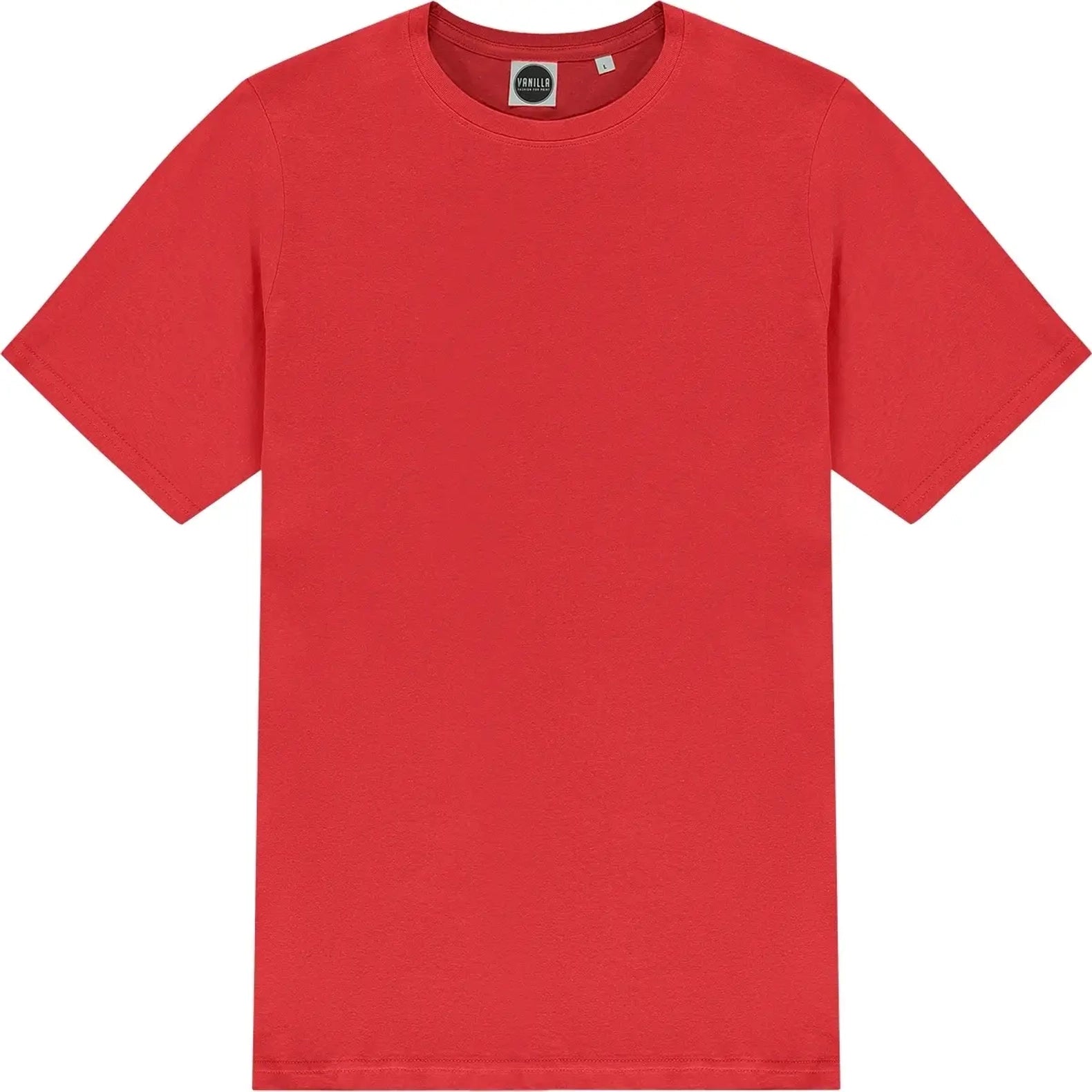 Printed T-Shirts