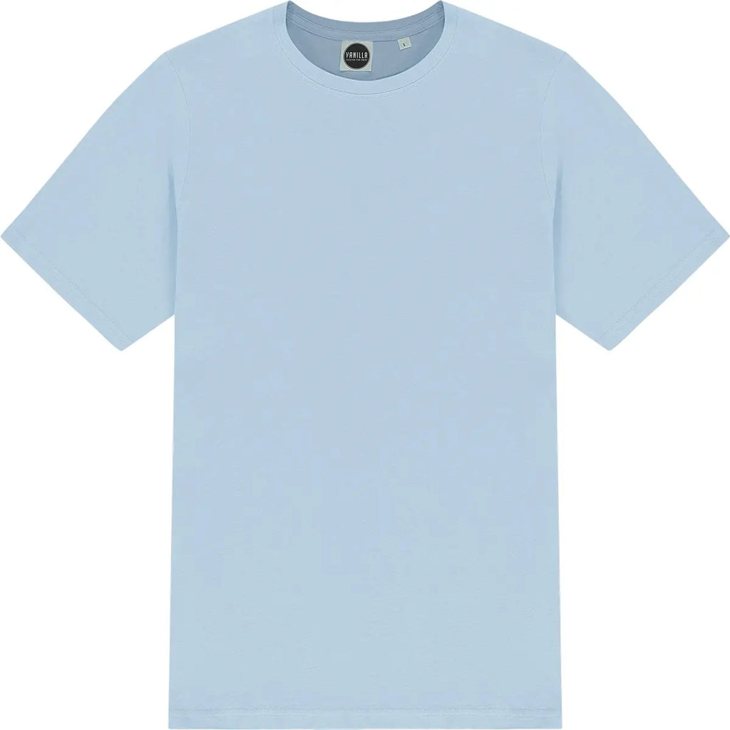 Printed T-Shirts