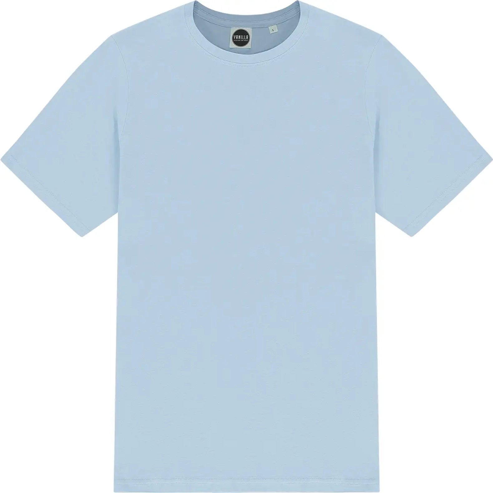 Printed T-Shirts