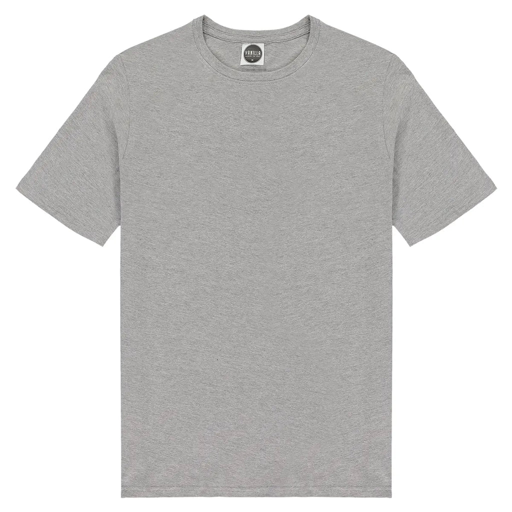 Printed T-Shirts