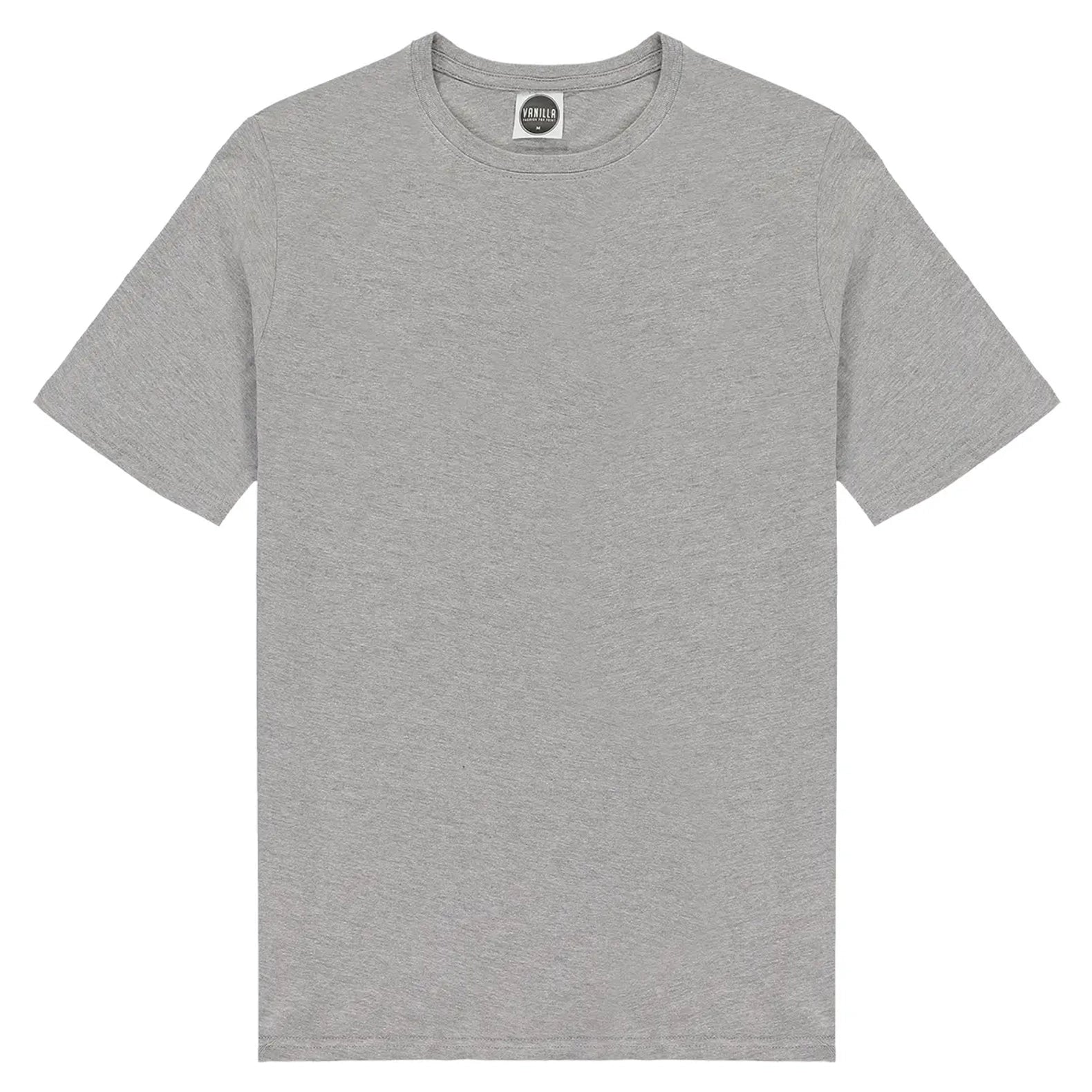 Printed T-Shirts
