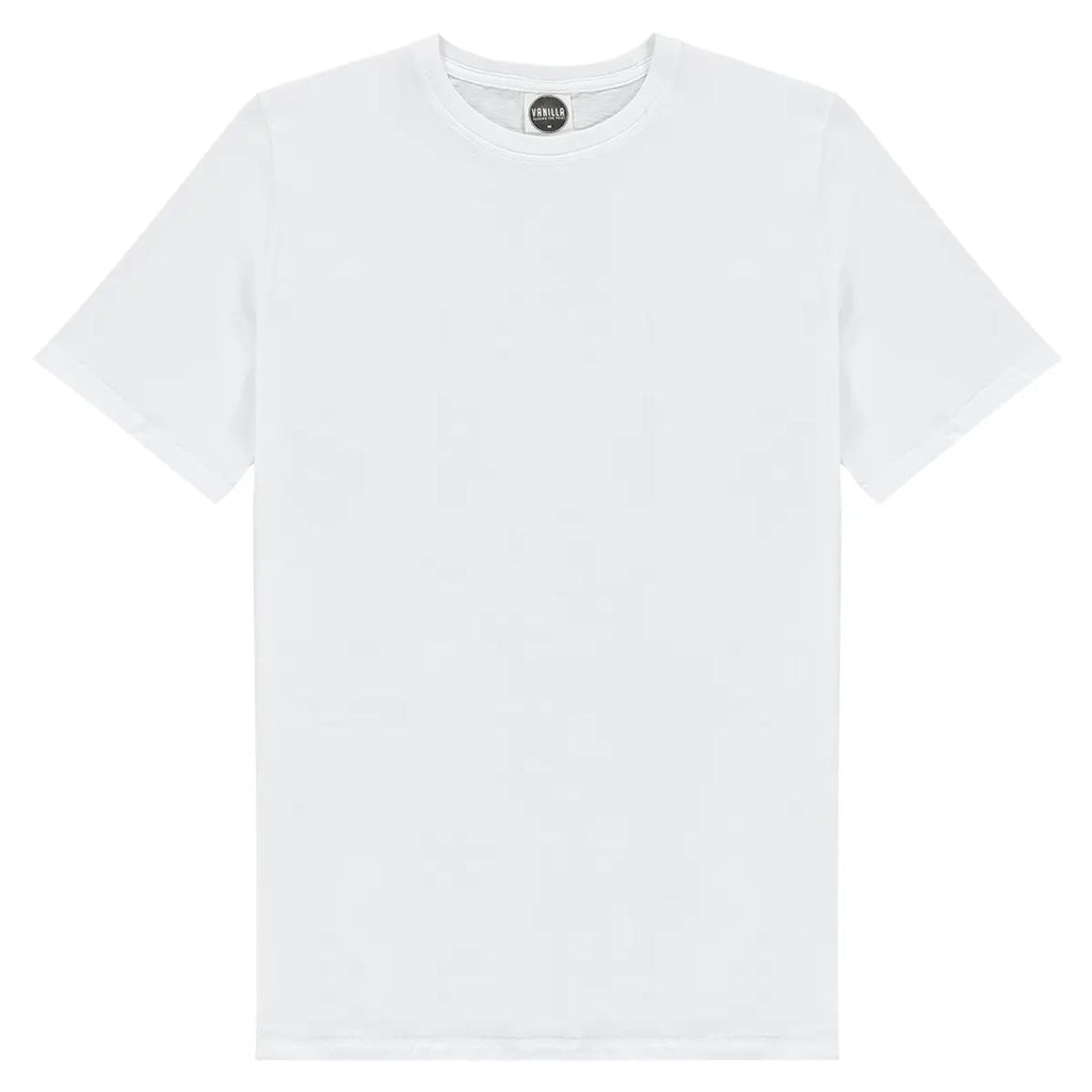 Printed T-Shirts