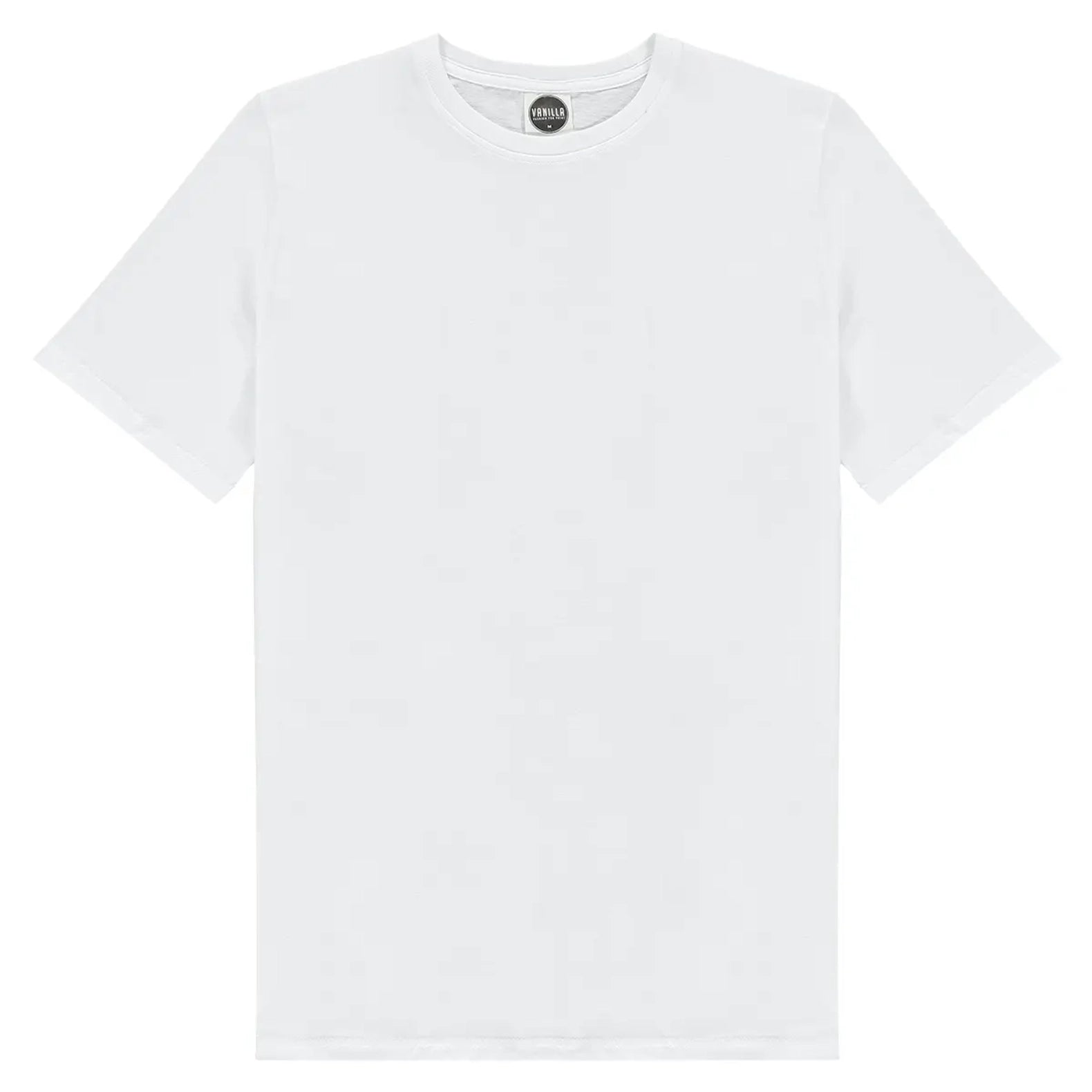 Printed T-Shirts