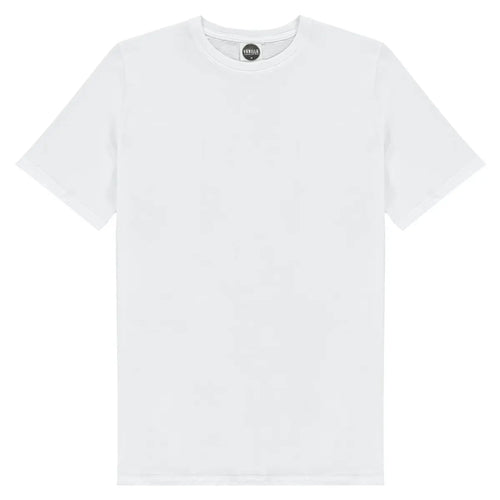Printed T-Shirts