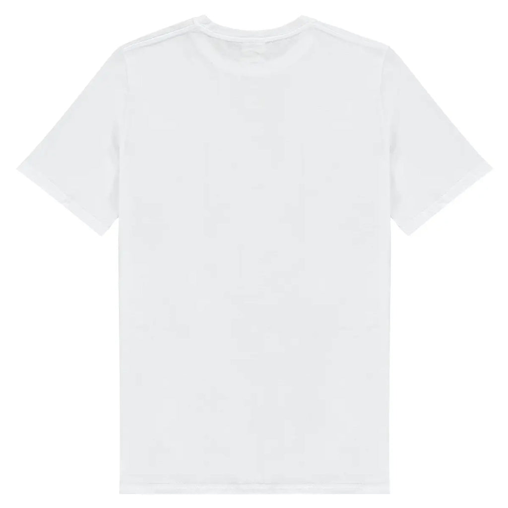 Printed T-Shirts