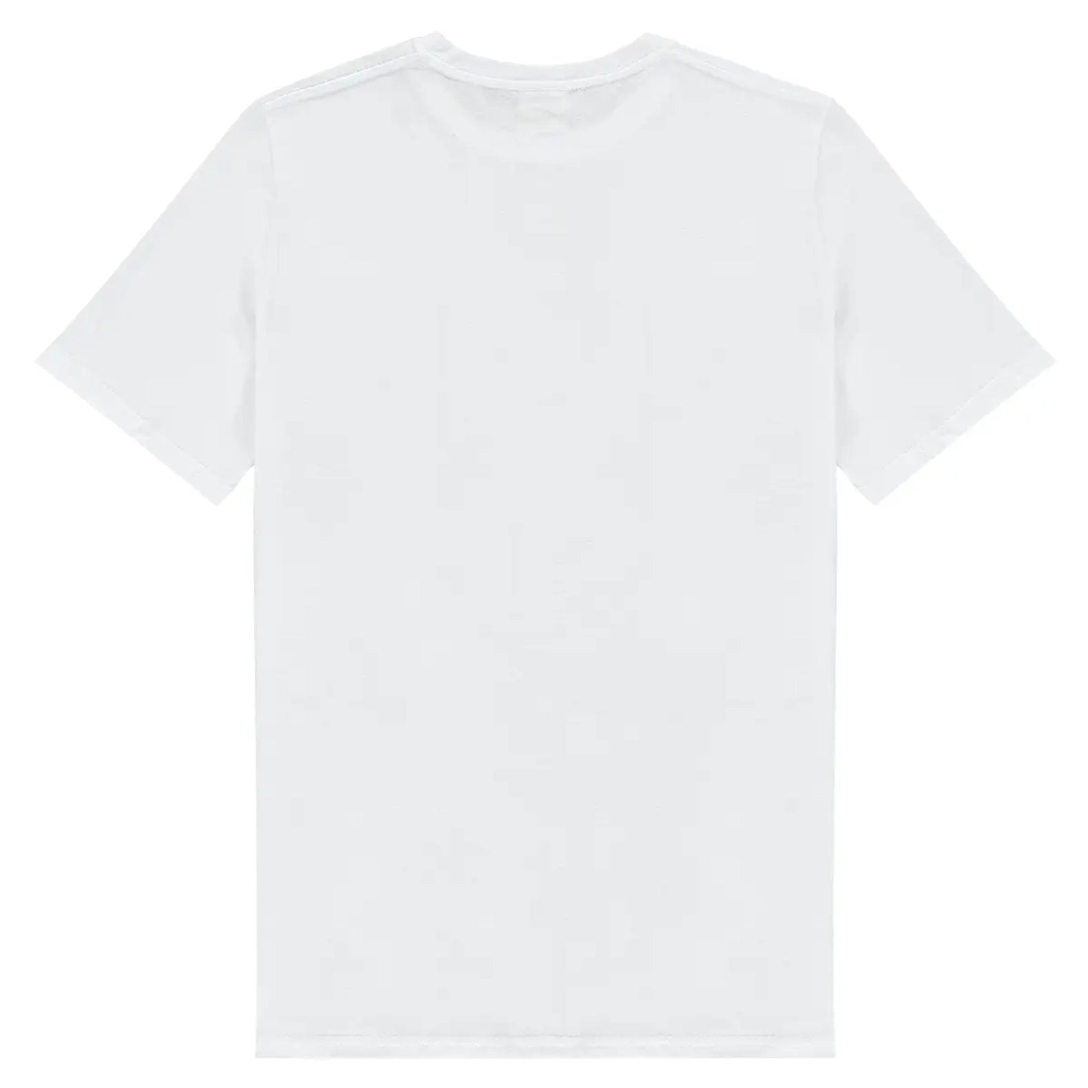 Printed T-Shirts